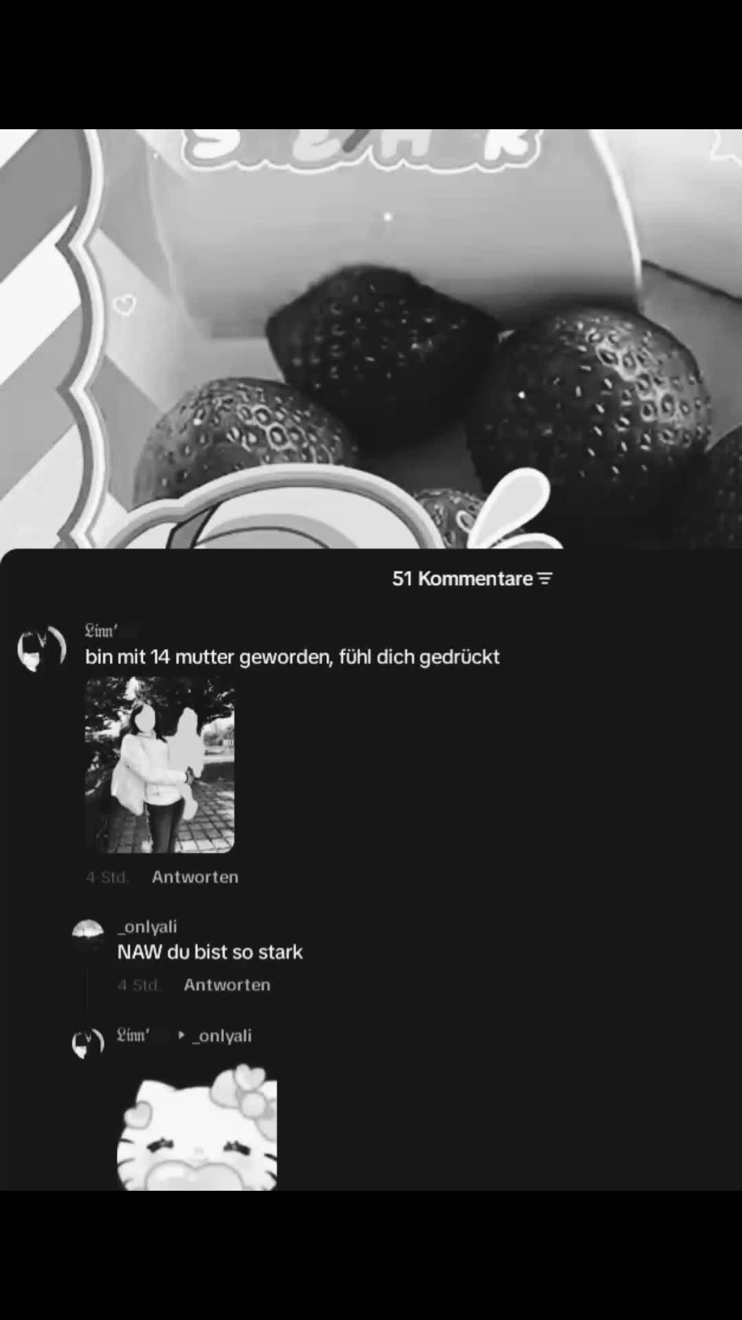 @user14418482314