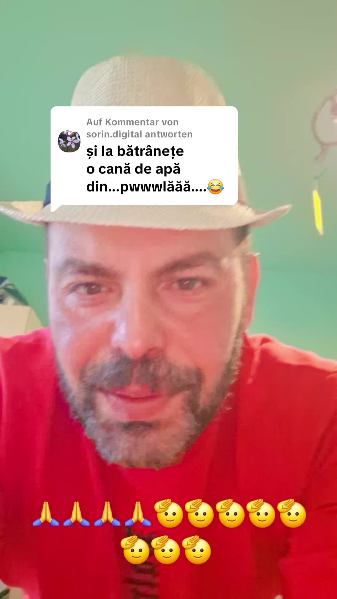 @filipo