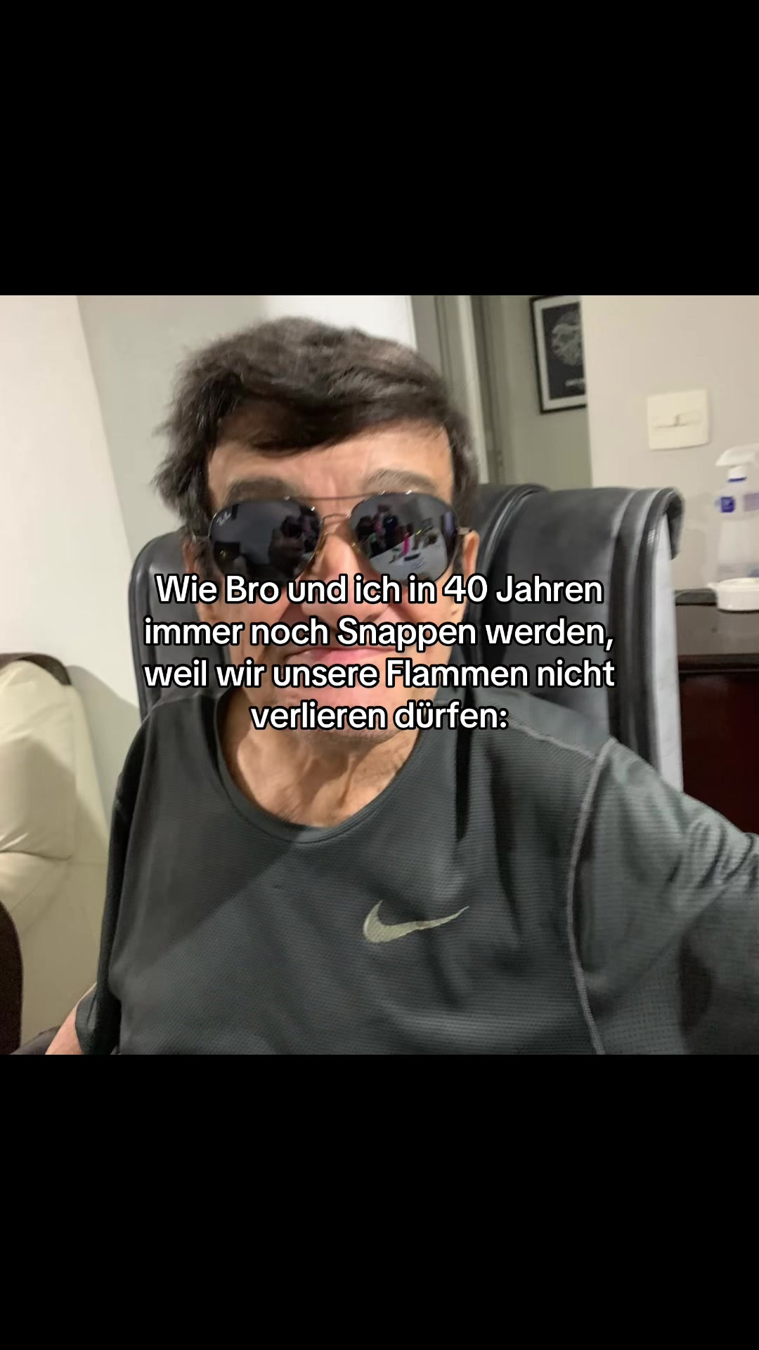 @¿