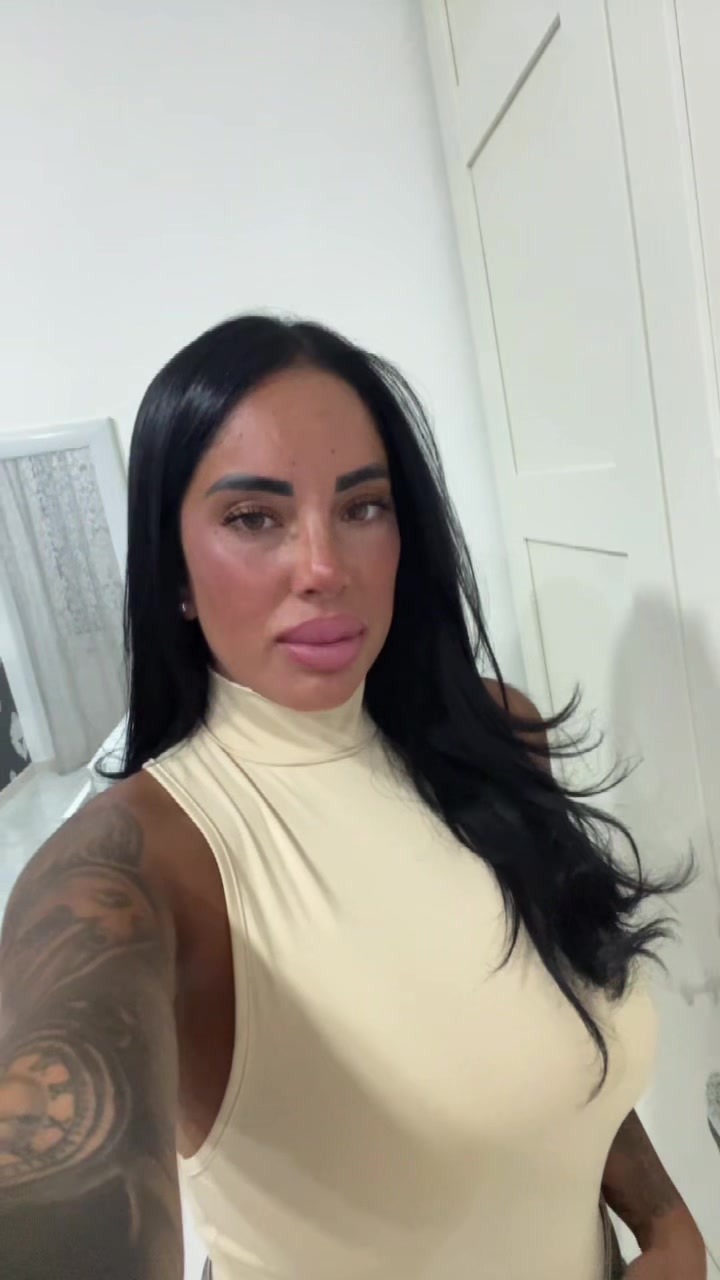 @RominaTembre