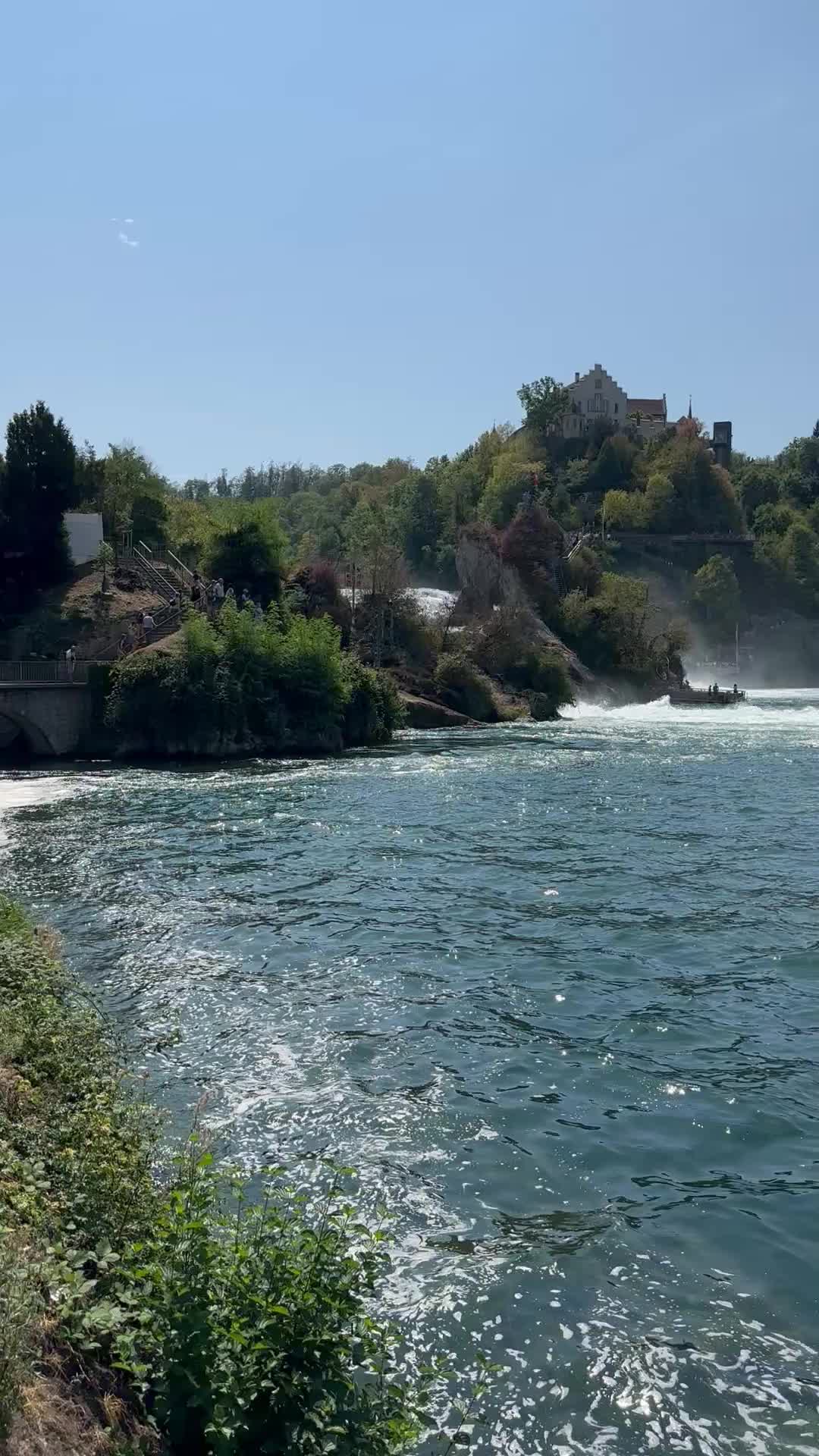 @r