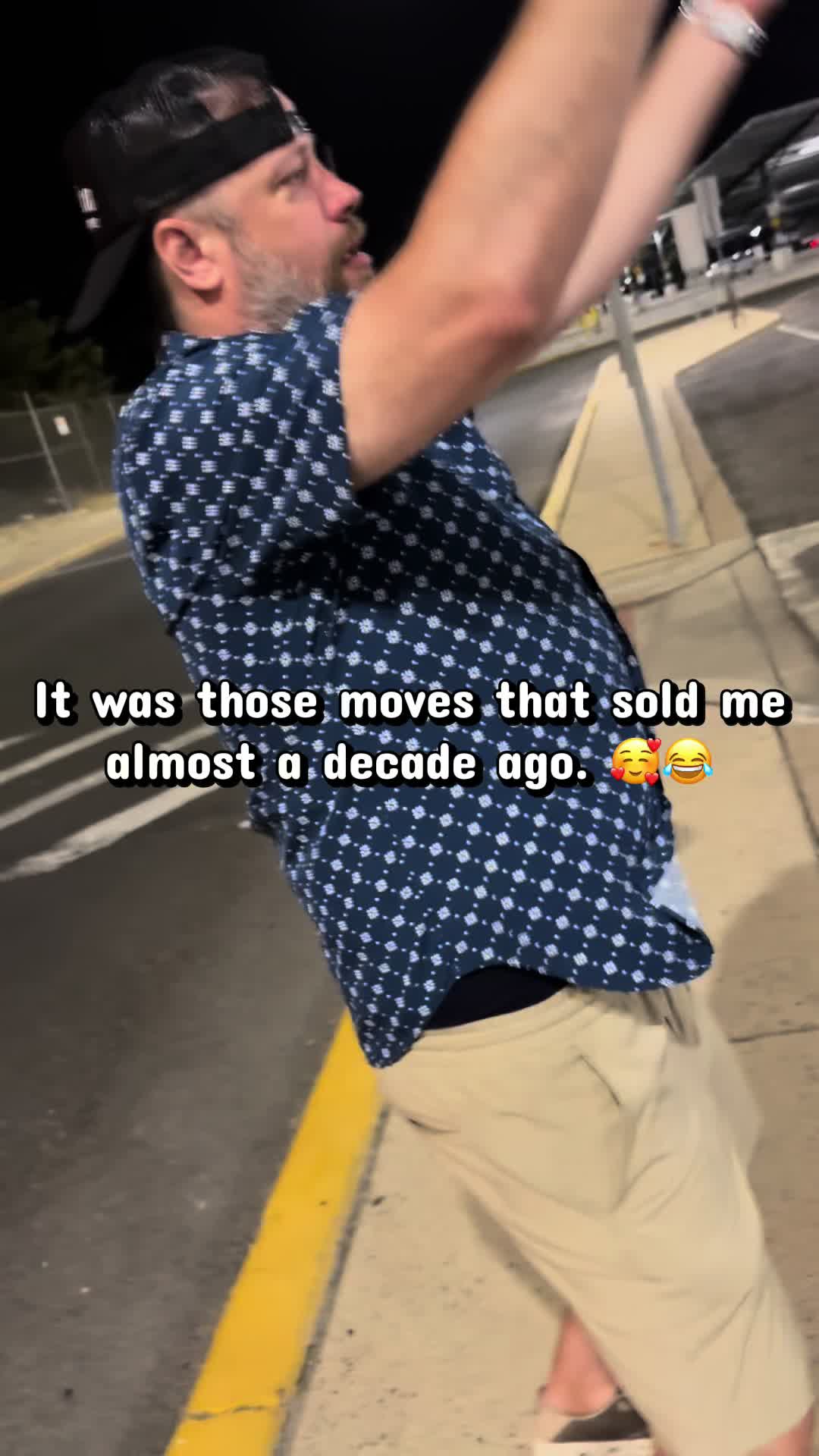 @TwoRalphsMakeARight
