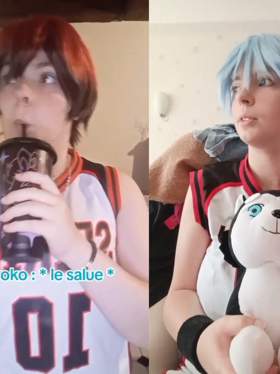 @Asiliacosplay