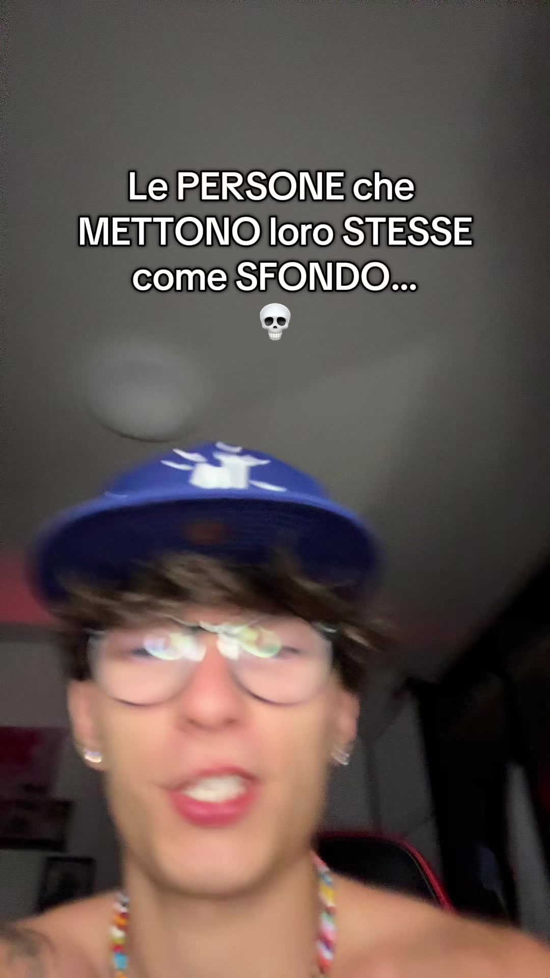 @Elia Olivi 🕷️