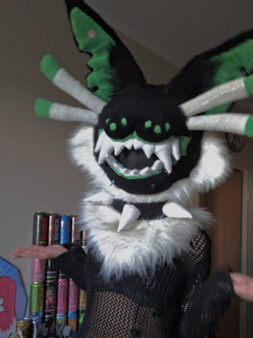 @Trixa._.screech