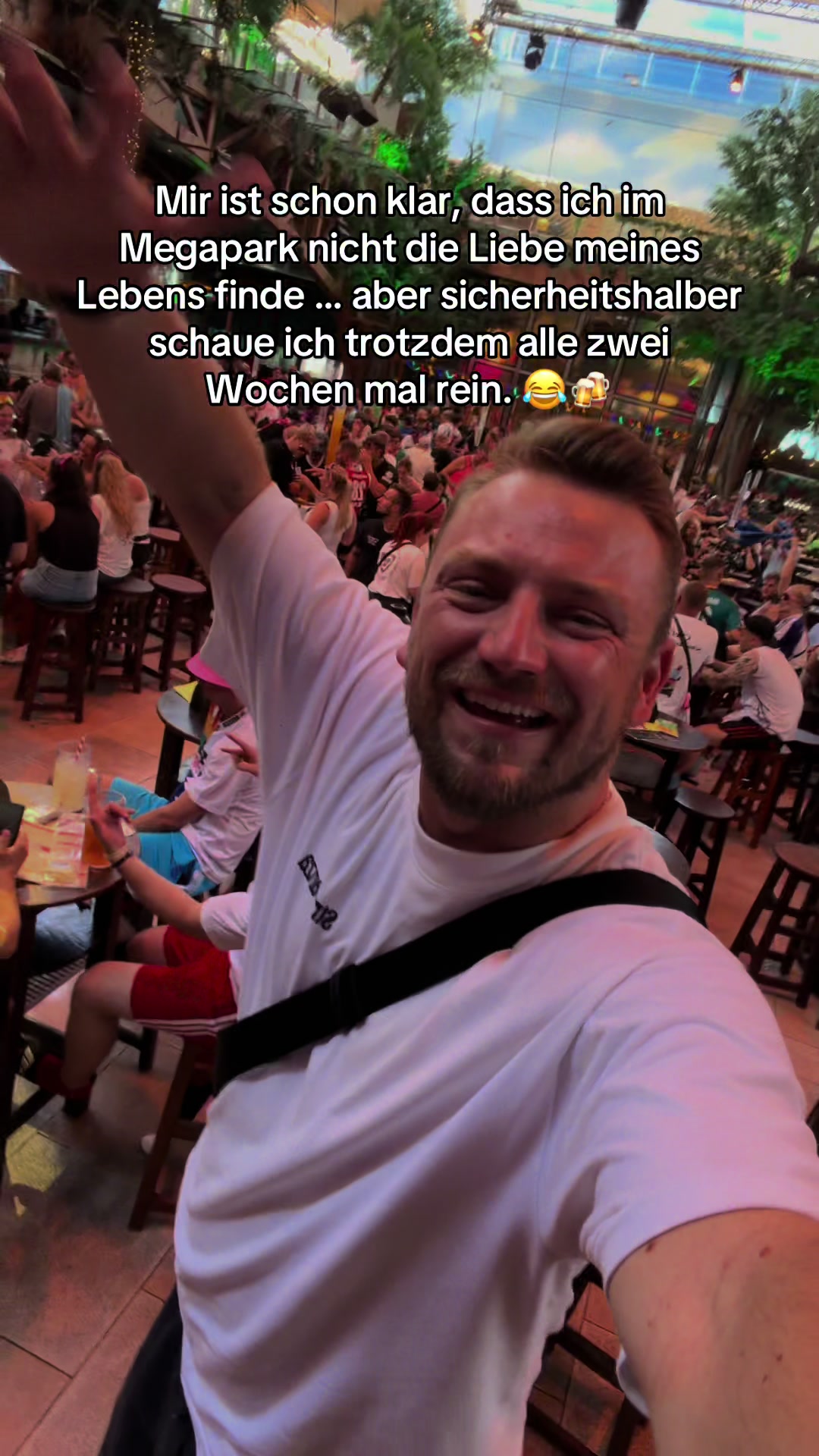 @Malle Andy