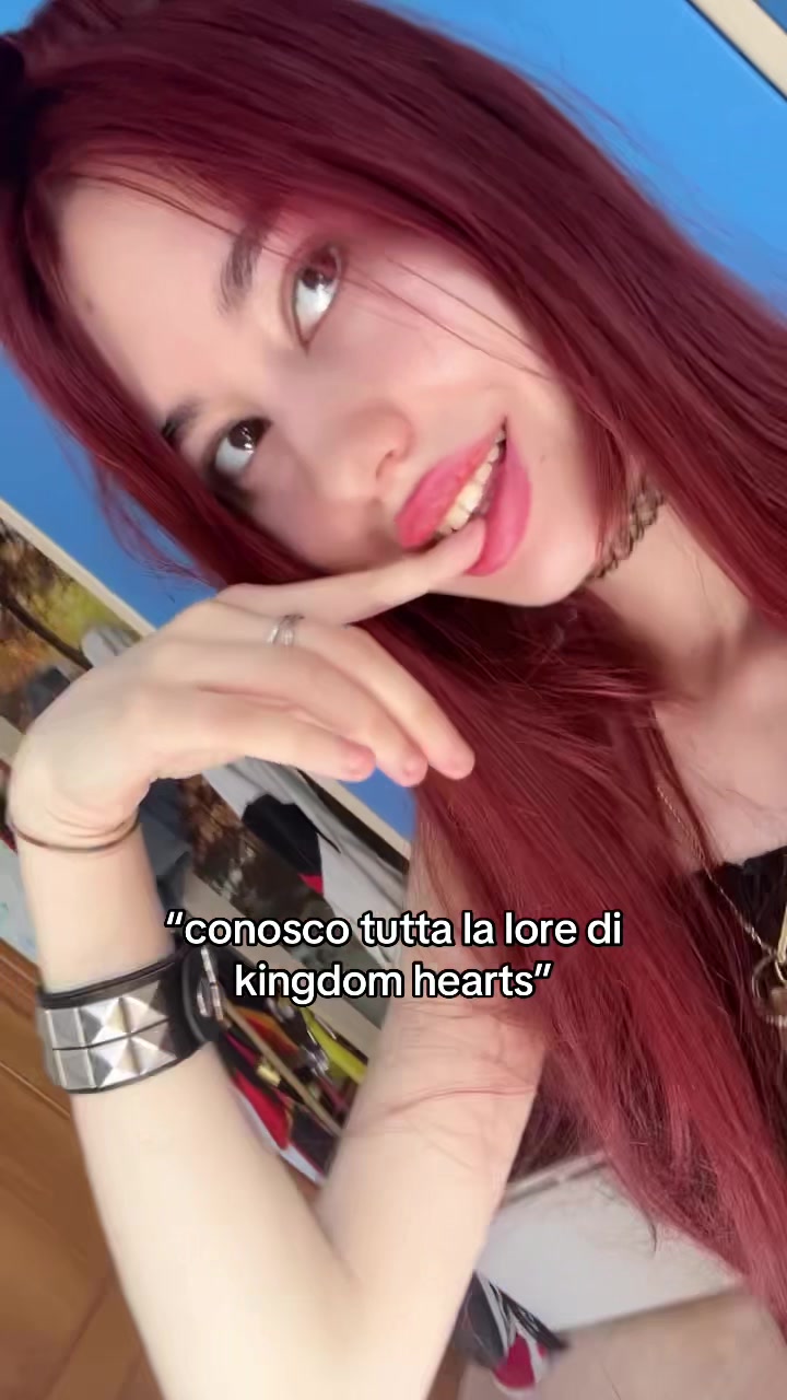@angelia🪽
