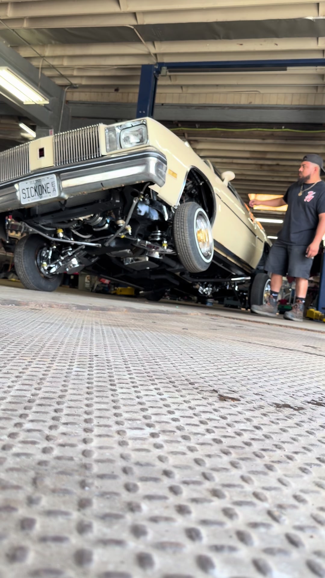 @Vegas Automotive