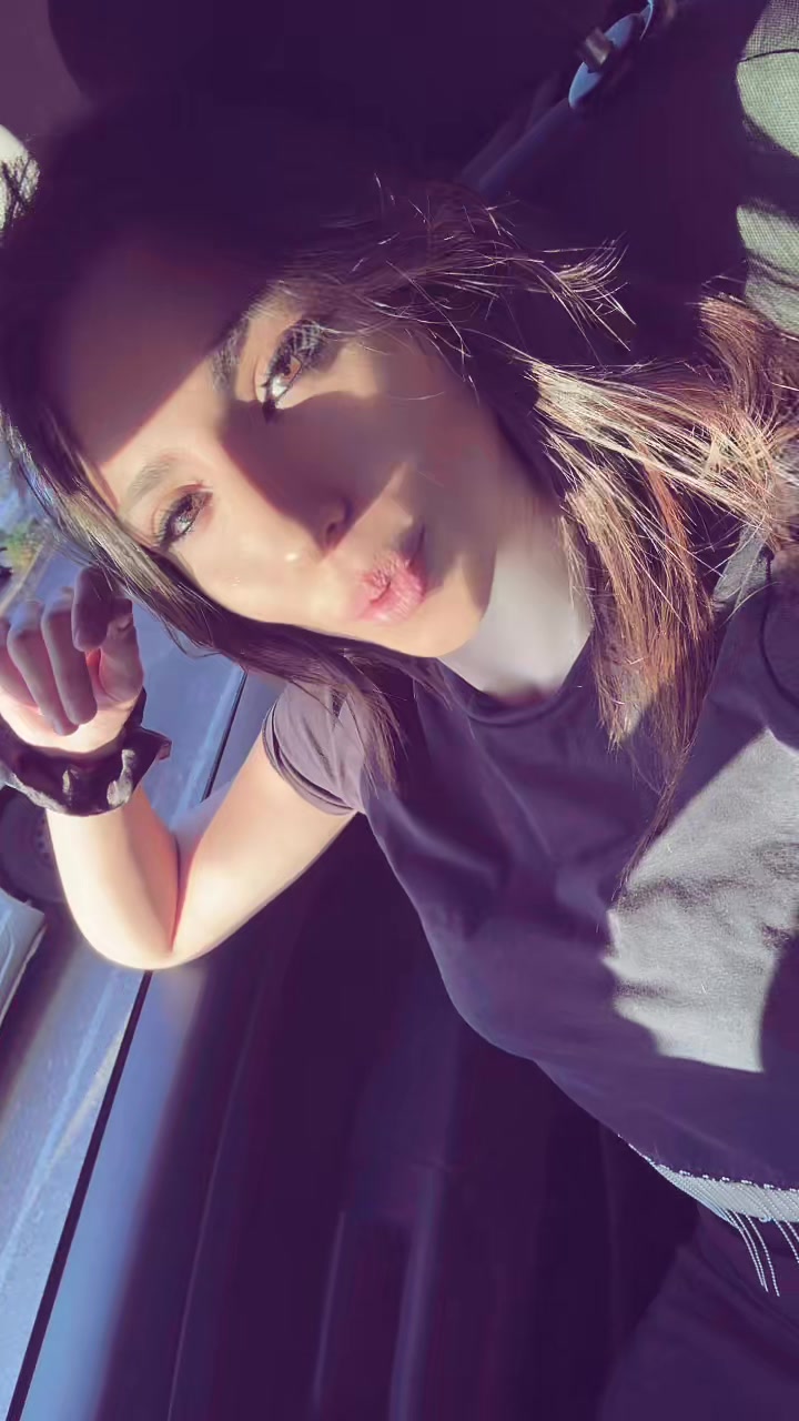 @_12__12_12