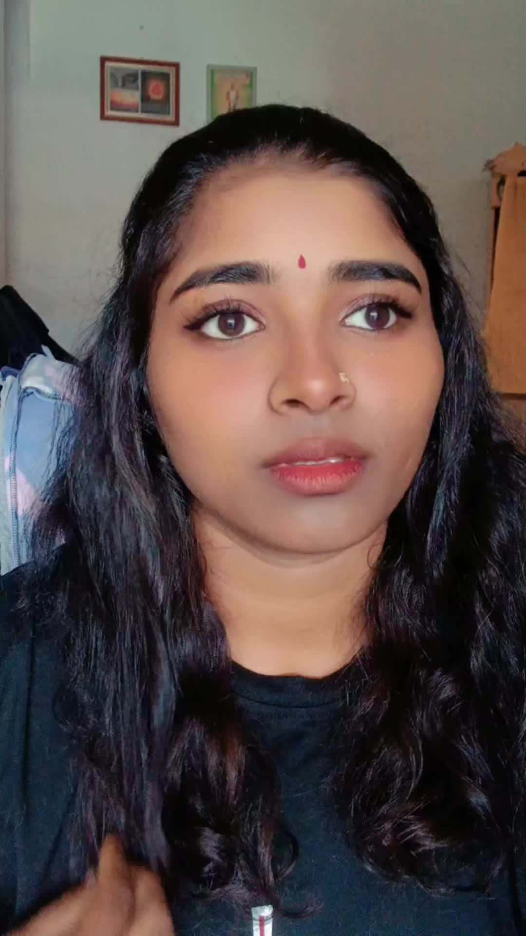 @-glxssy.heart