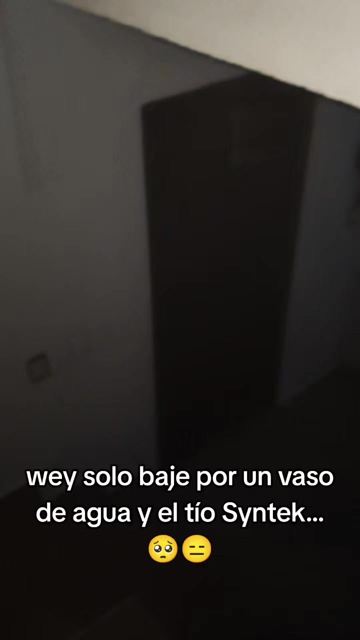@leito