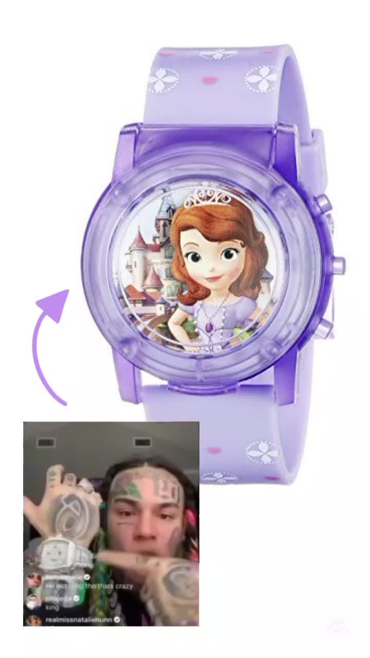 @๐๐๐ฉ๐ข๐ช ๐ฆเผโงโ