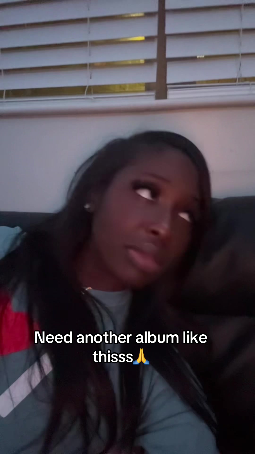 @Ken Ken