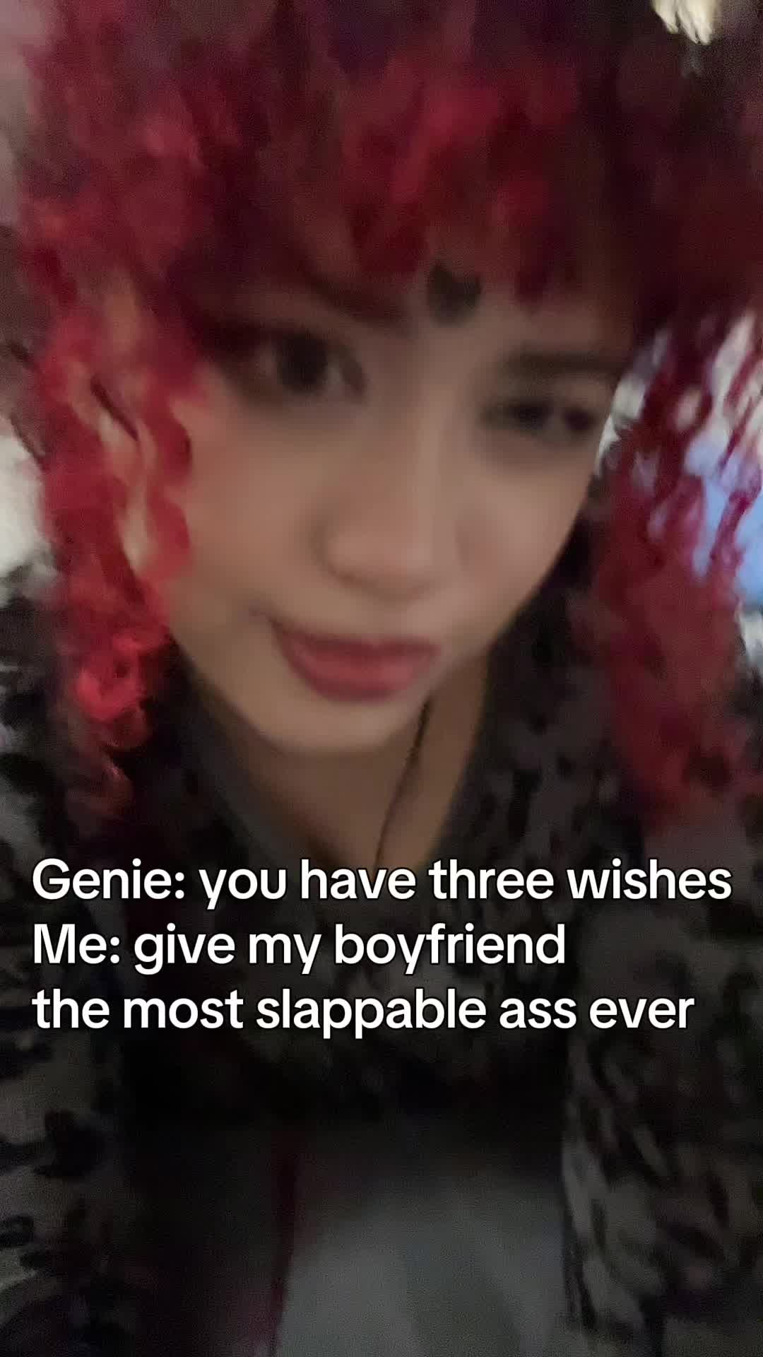 @xXcherrychuXx