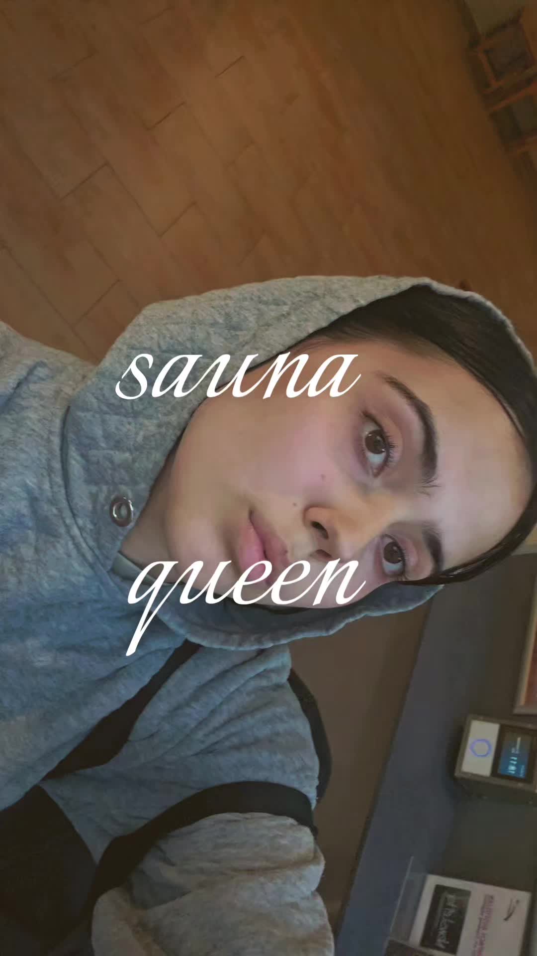 @julia