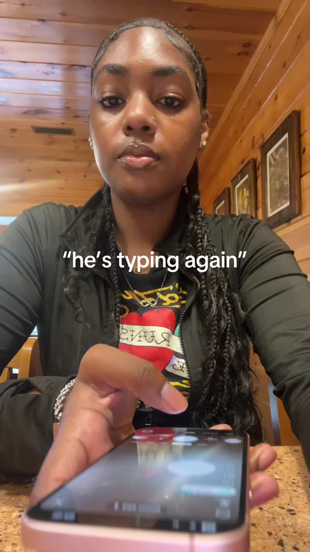 @Cam🥳✌🏾