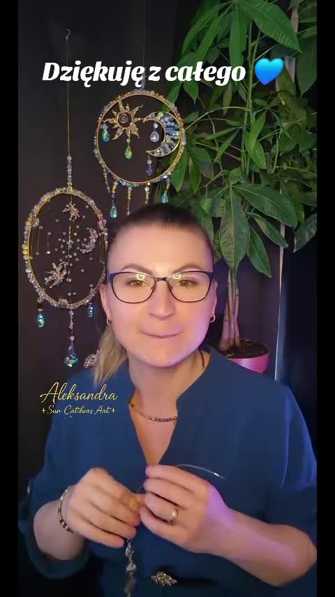 @Aleksandra✨SunCatchersArt✨