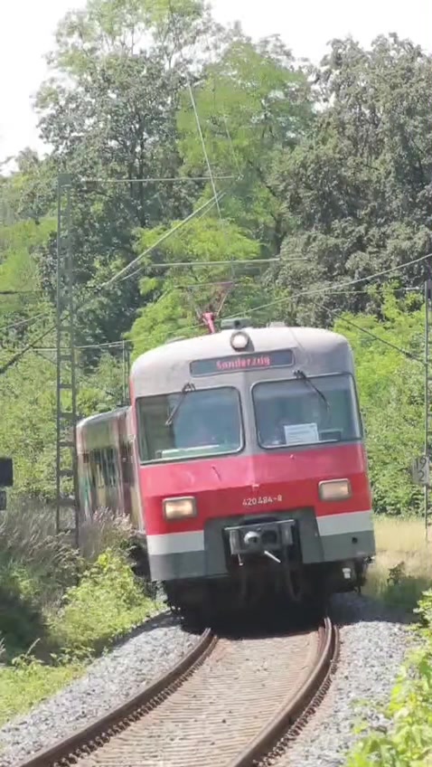 @Railtime.de