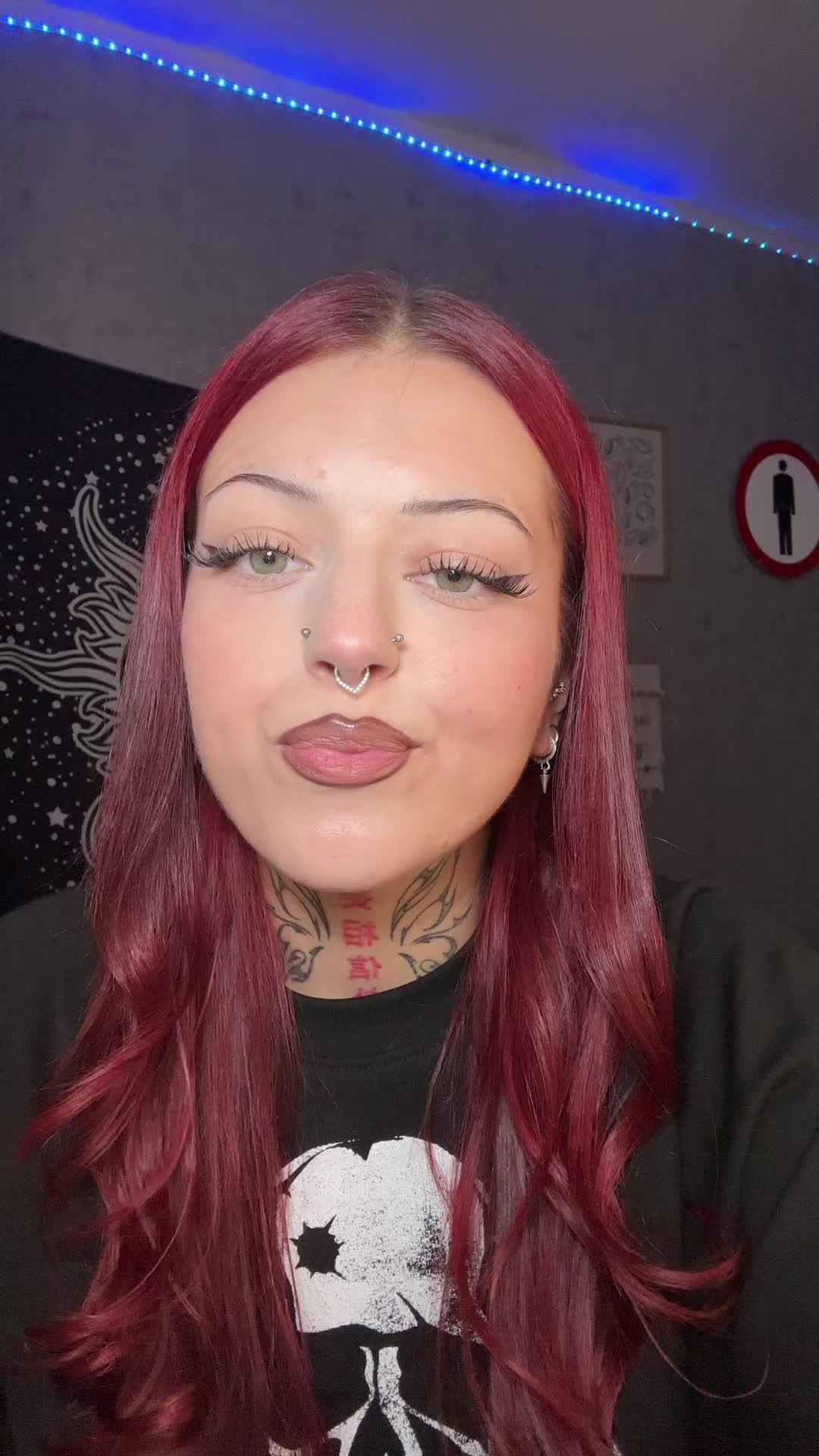 @madej🐚🪸