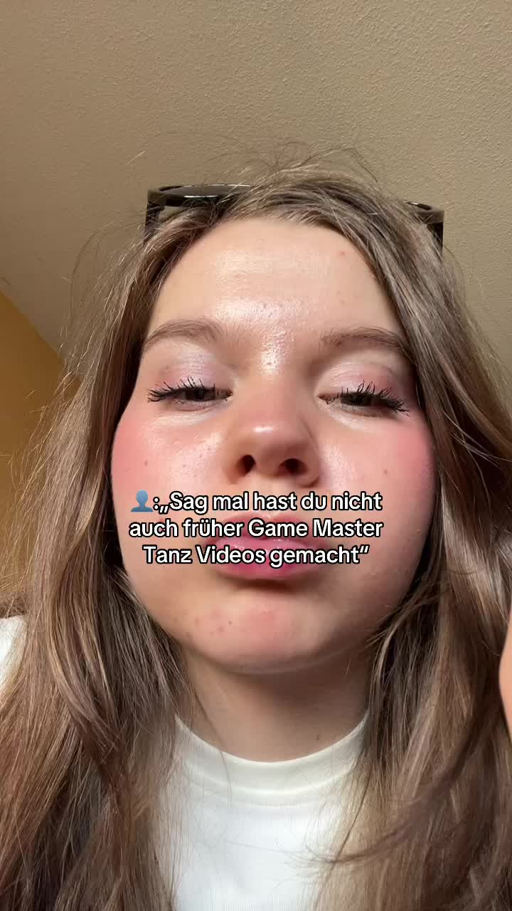 @bluee_flyy