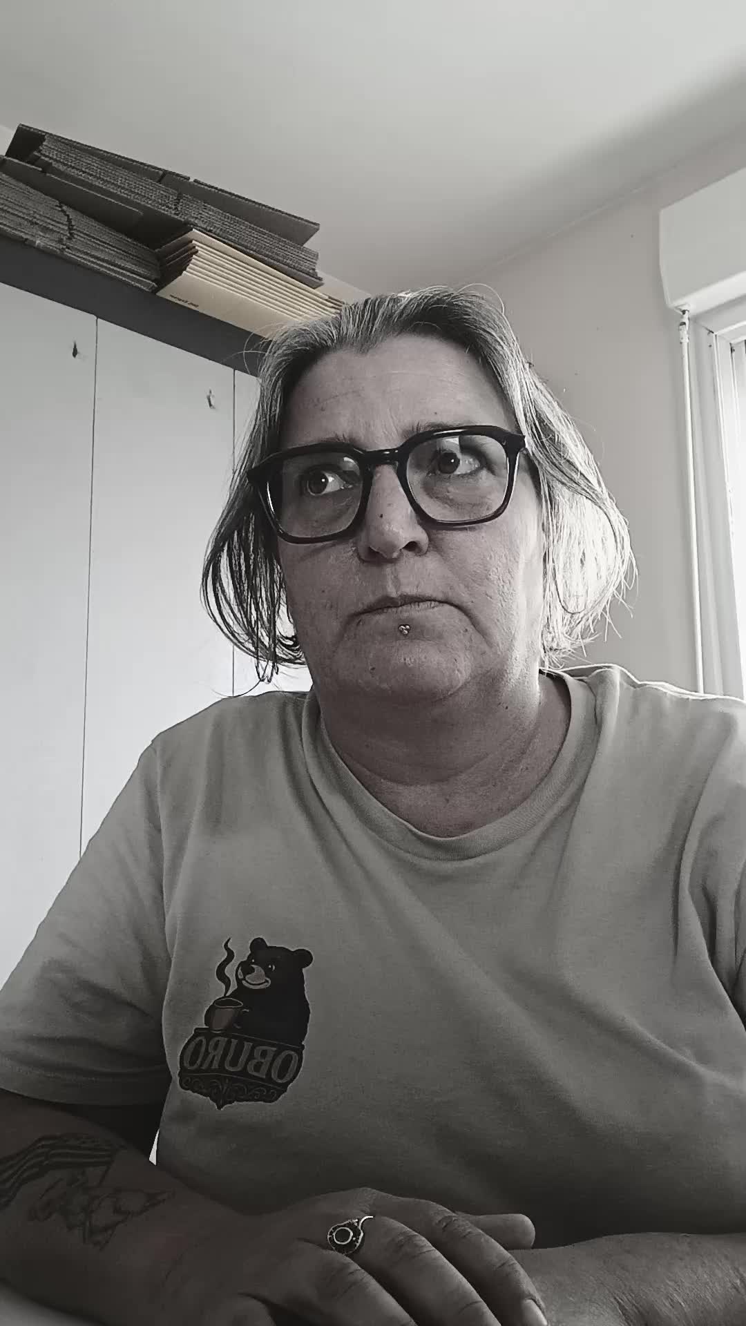 @BELETTETRUCK🤪BZH