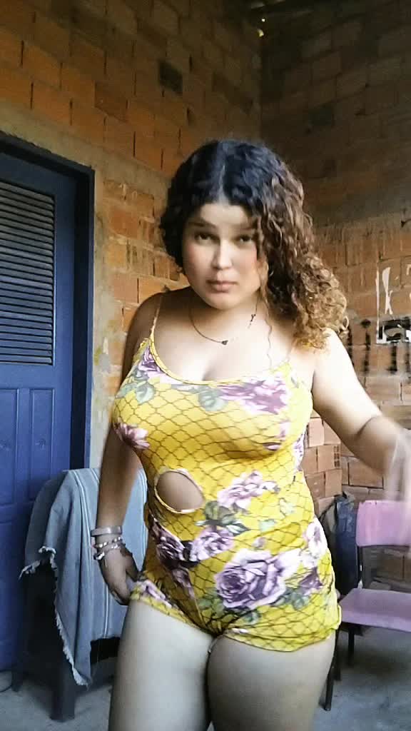 @branquinha_may
