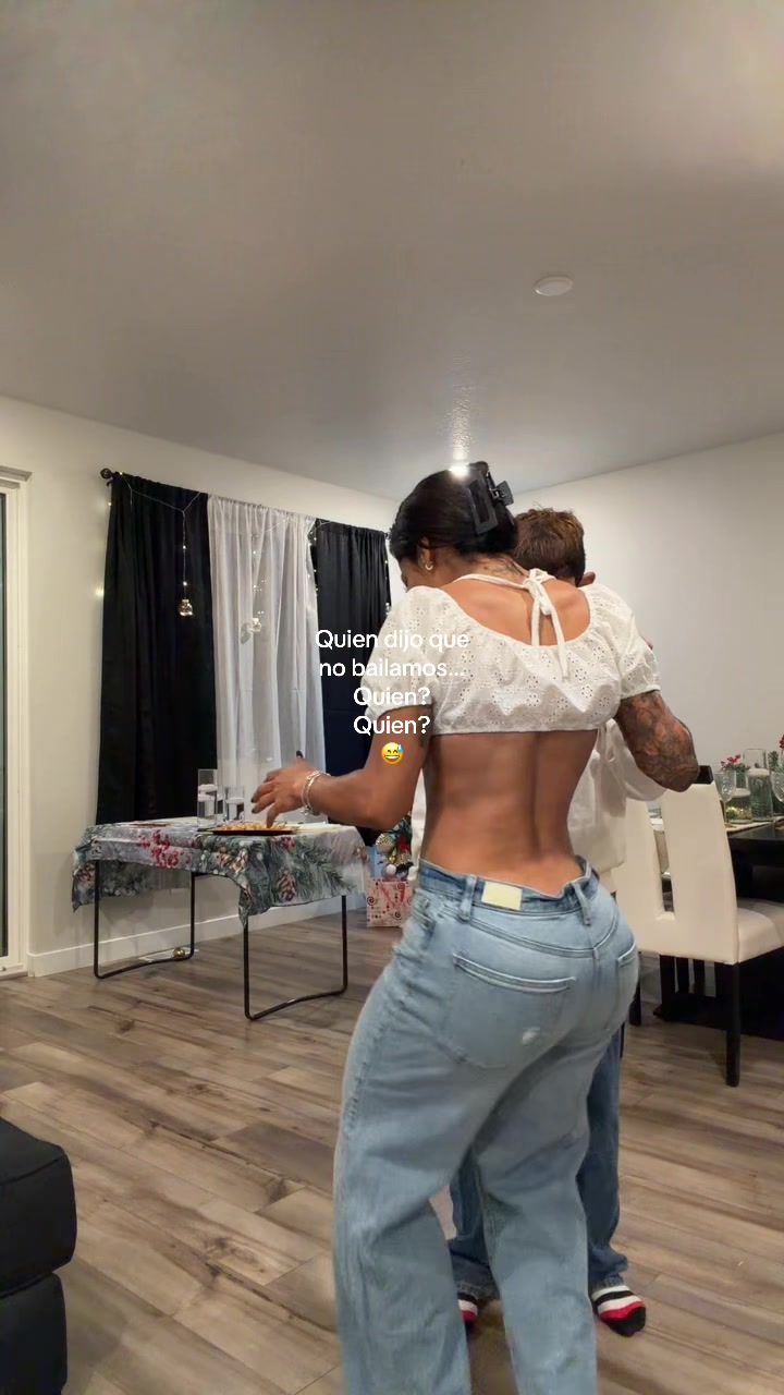 @nai