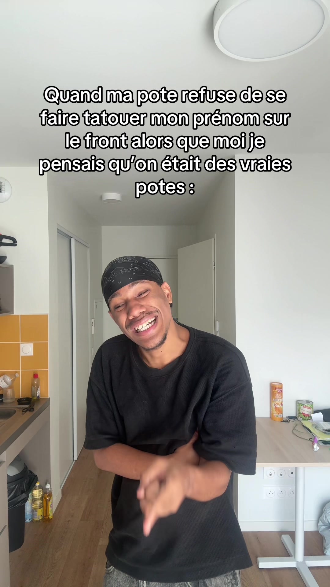 @mailitoh🇨🇺