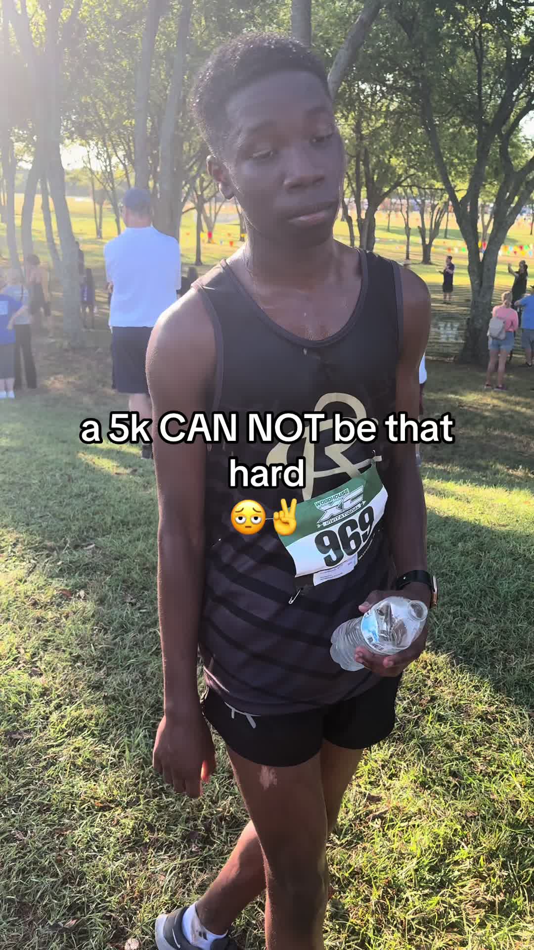 @manny