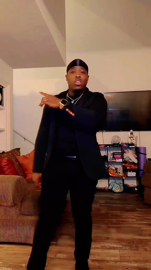 @raysmooth_