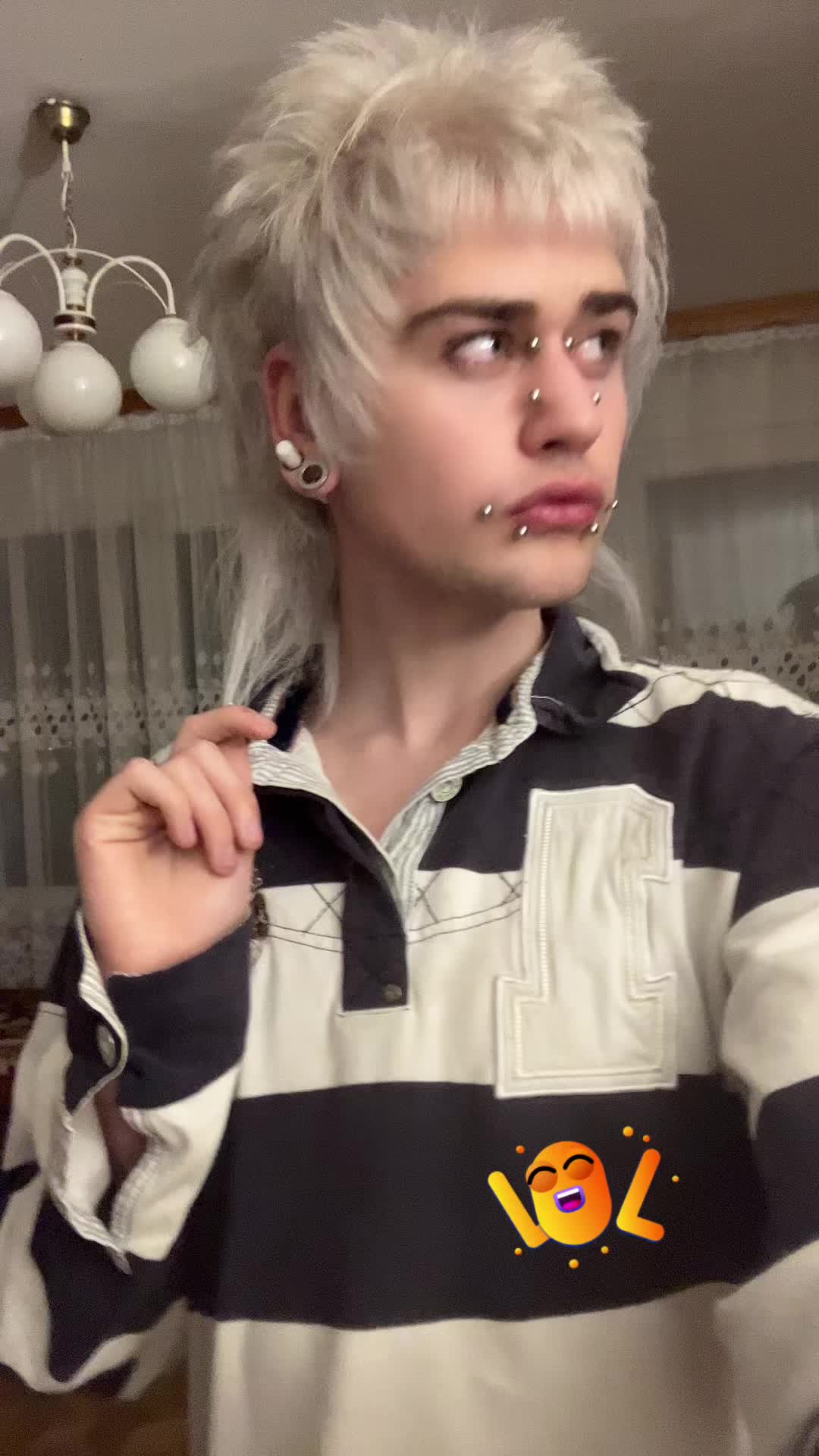 @хуй зеленского