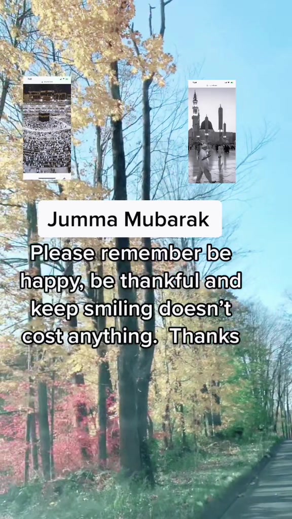 @Murtaza Shouq,USA🇺🇸❤️❤️❤️