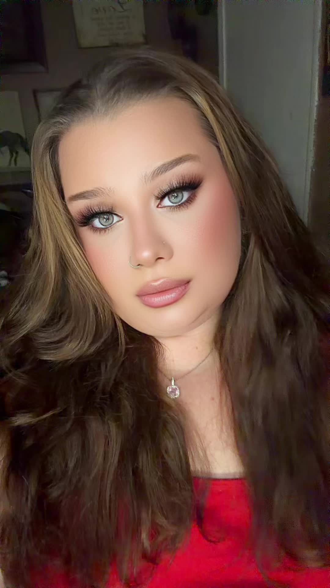 @Katie🫥