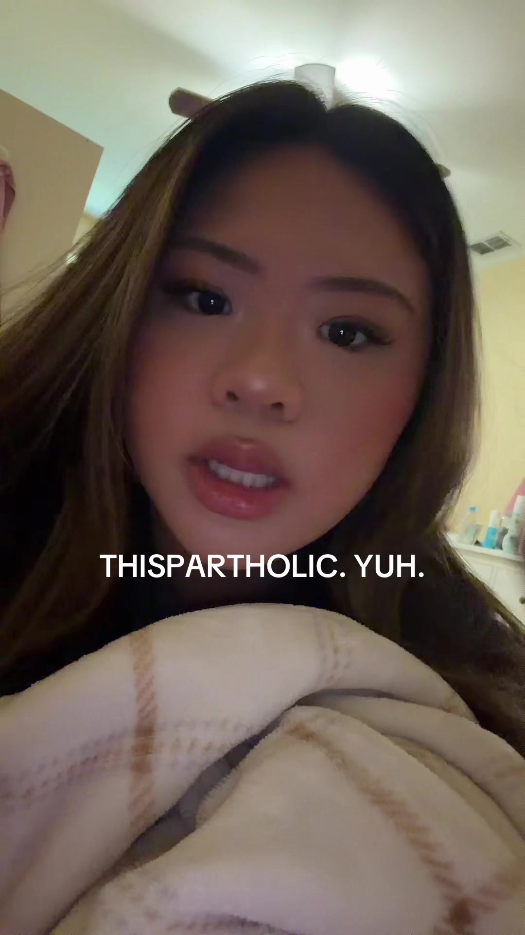 @adeline