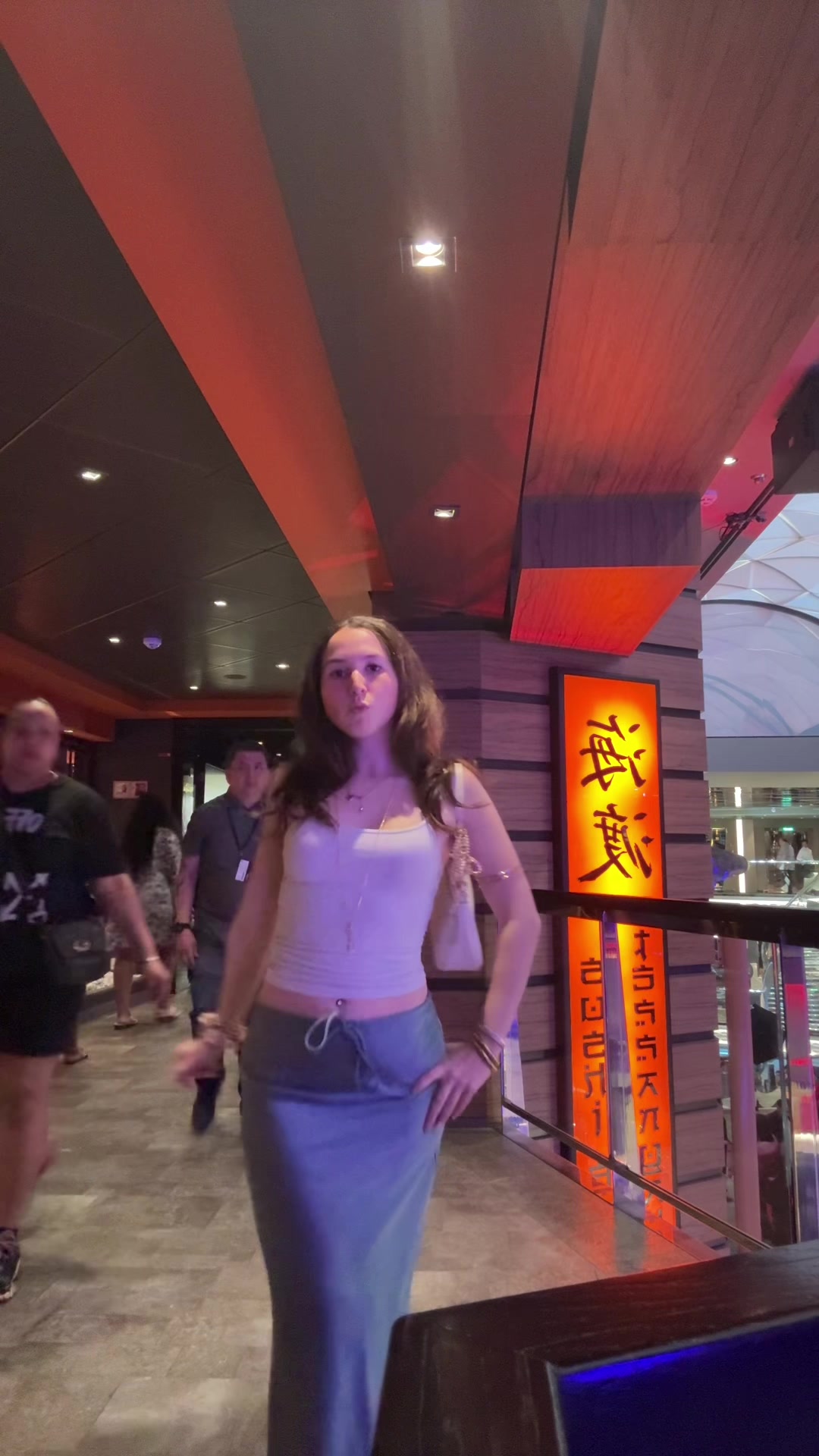 @maya
