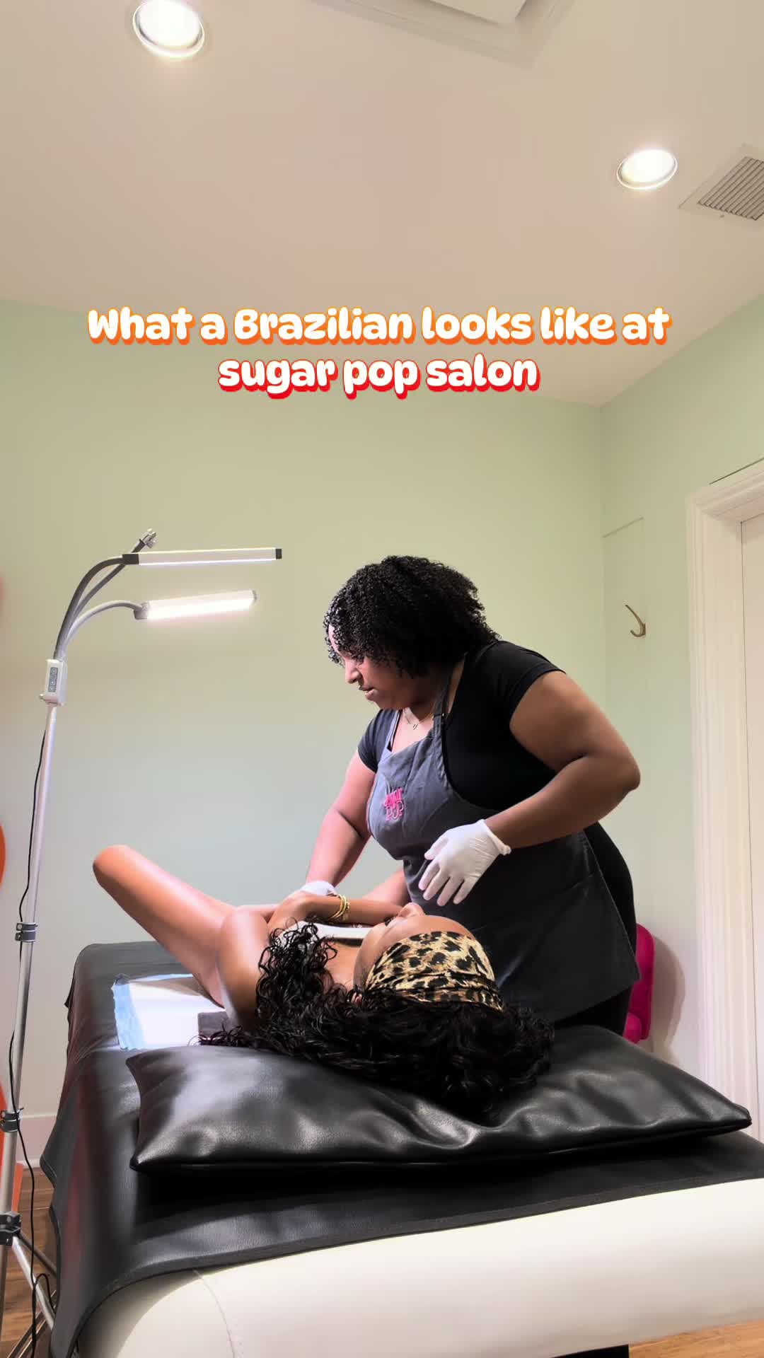 @DanishaxSugarpop