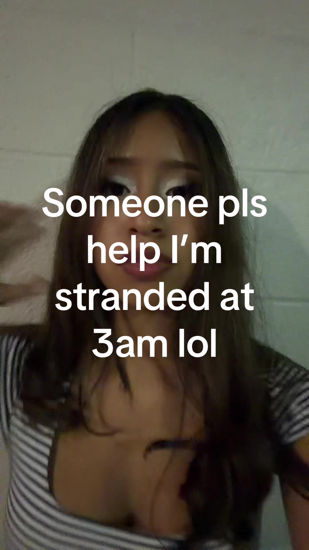 @stargurlll