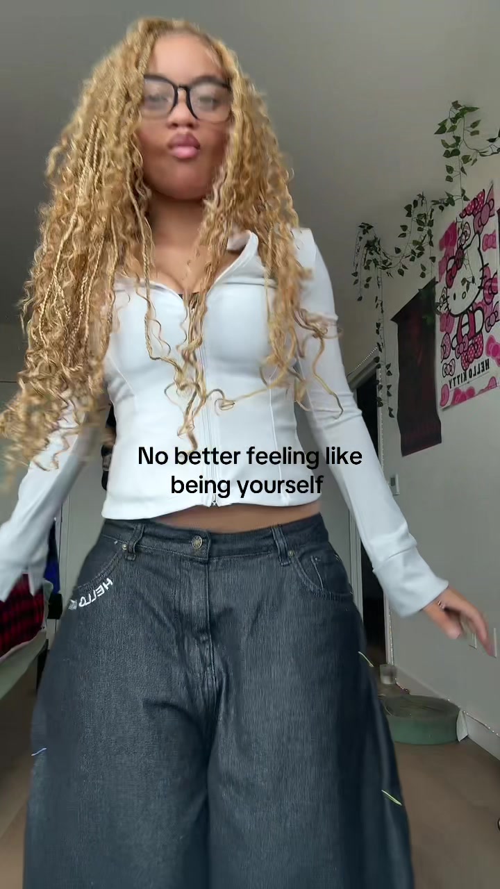@Not me