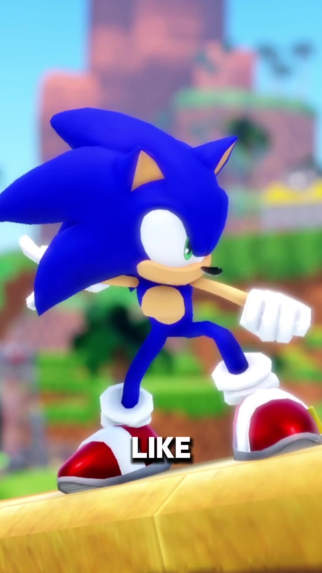 @Gamefam Roblox Studios