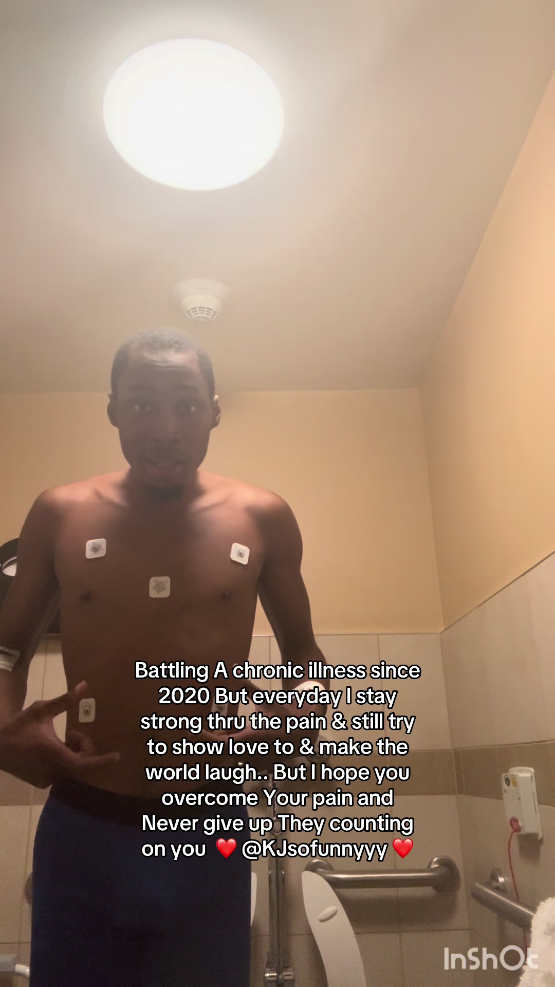 @KJsofunnyyy