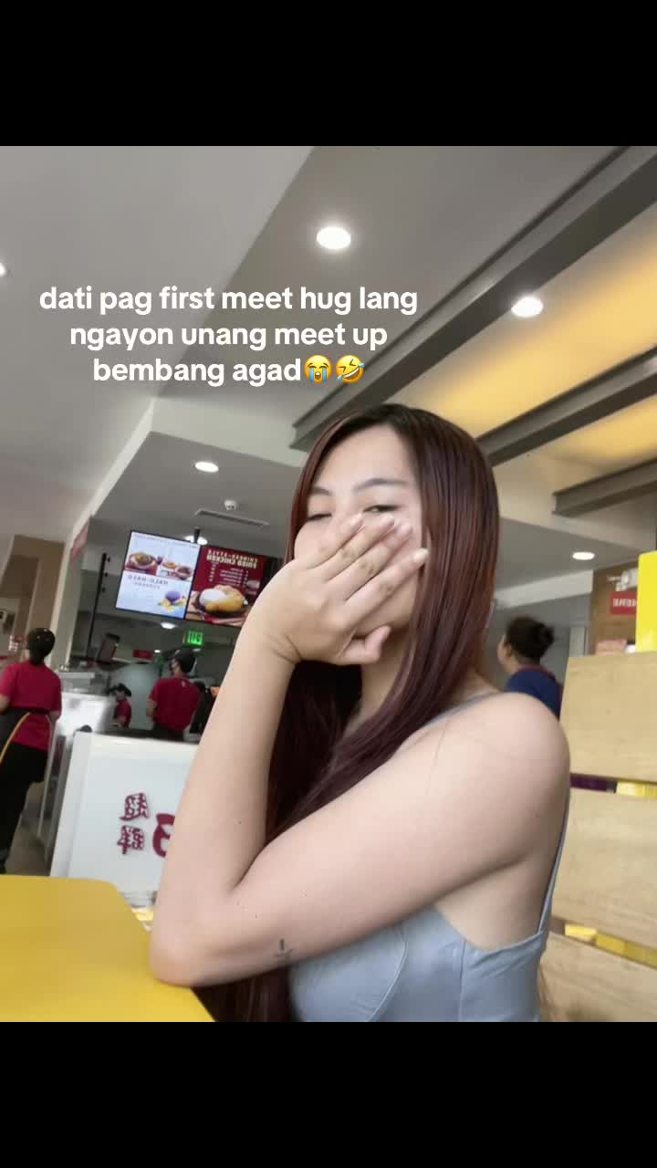 @𝚂𝚑𝚒