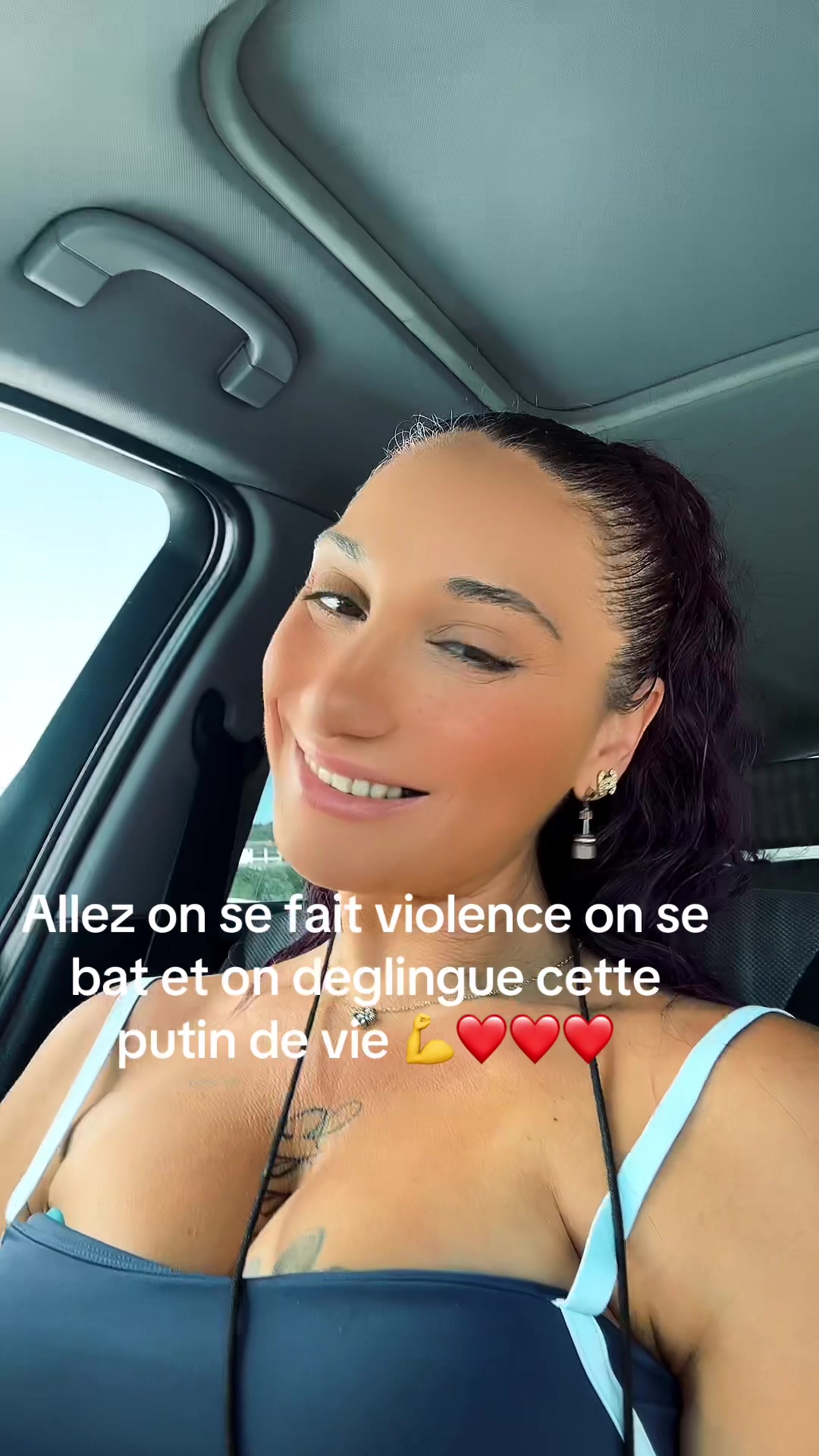 @sherylriviera.todorovic