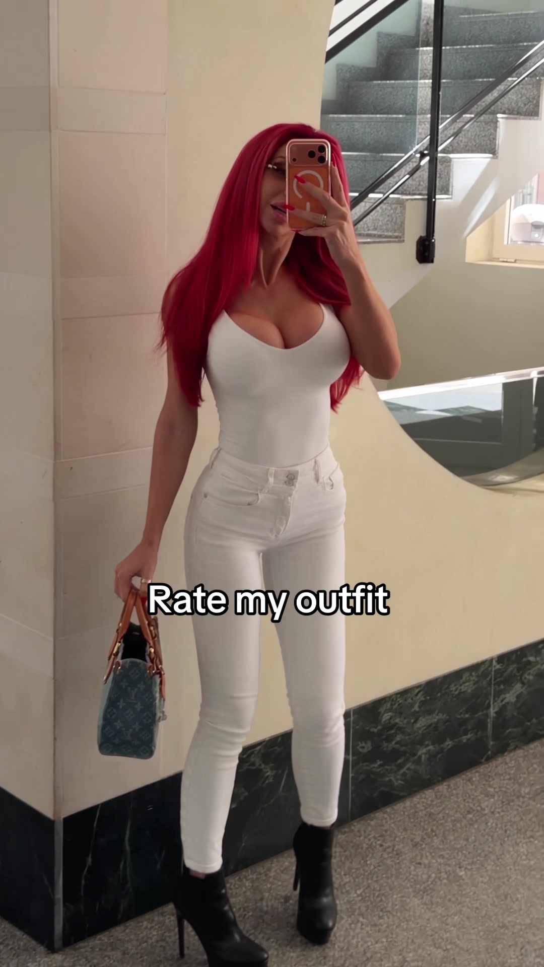 @Simona Renzetti
