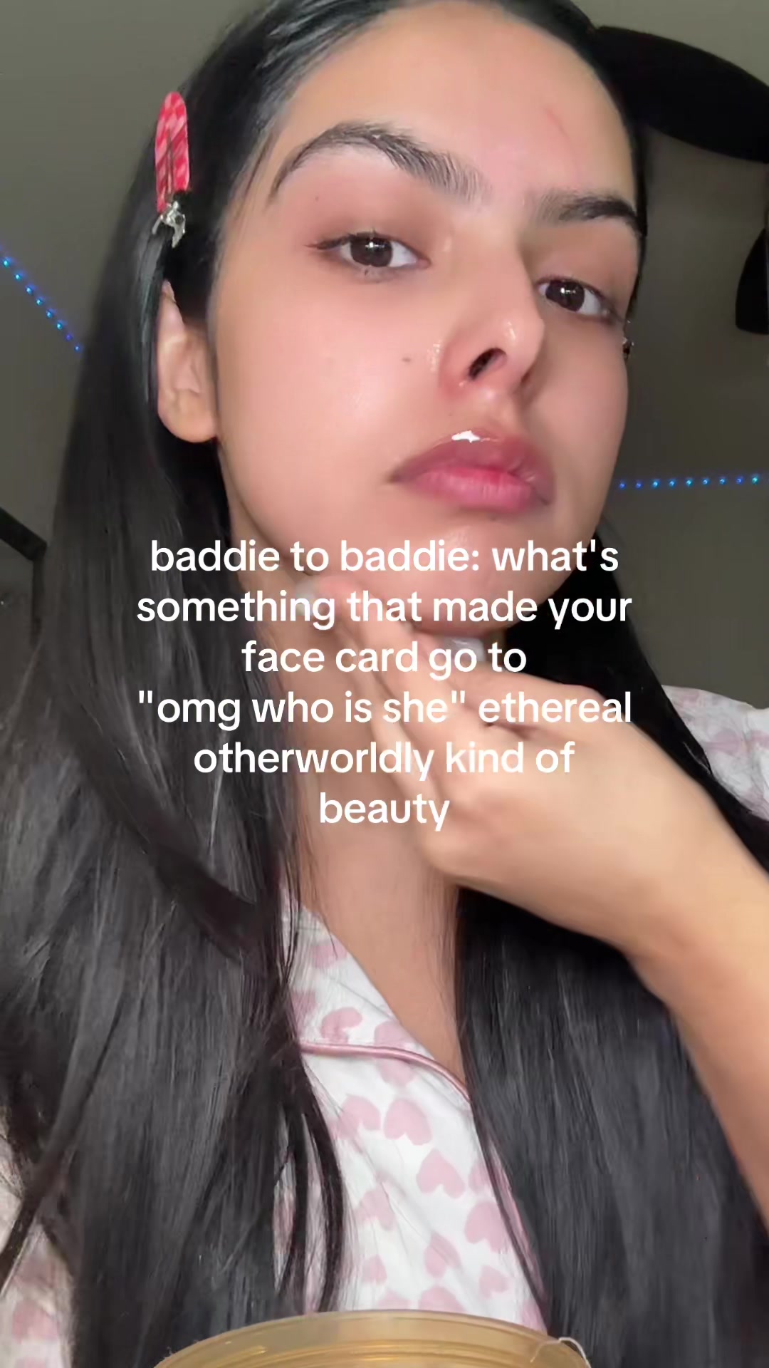 @bipasana ˚⟡˖ ࣪