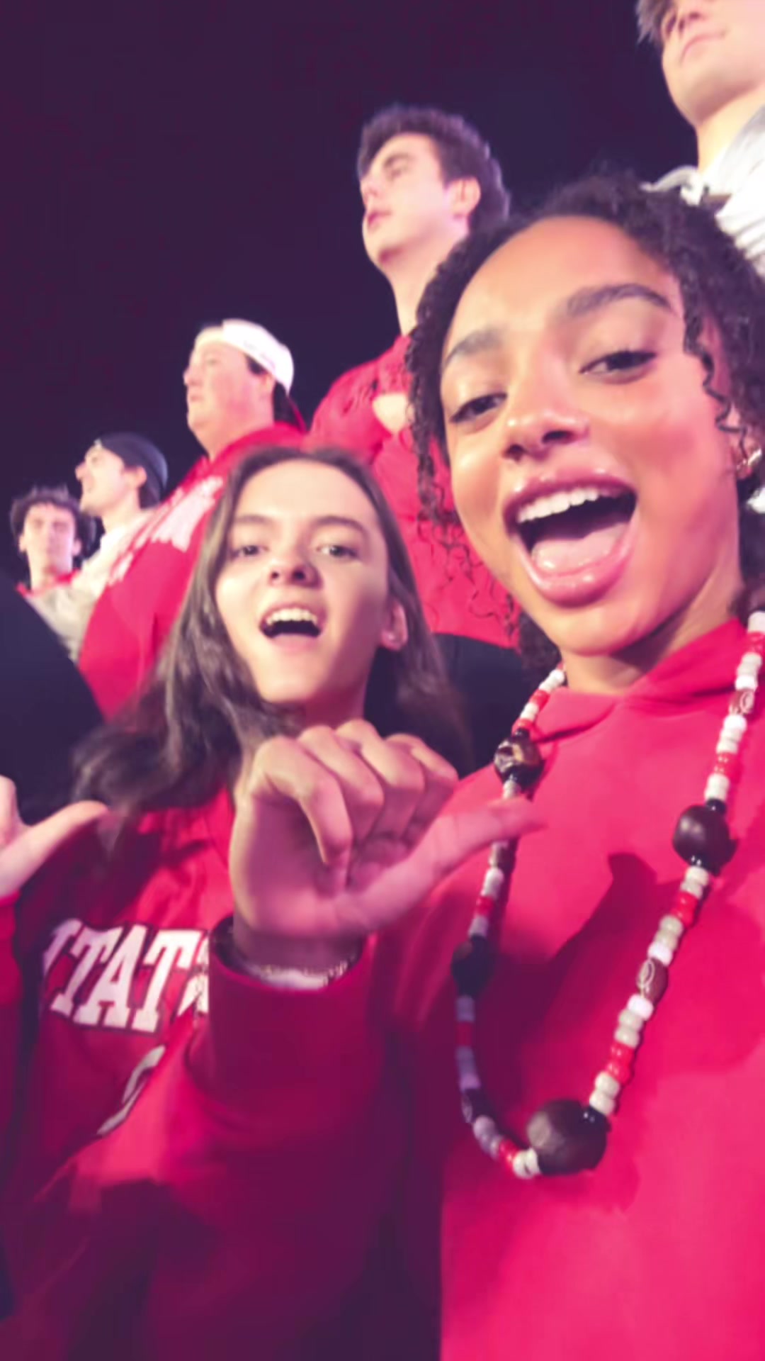@alaynajonesss