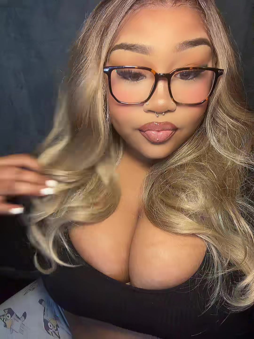 @🍒
