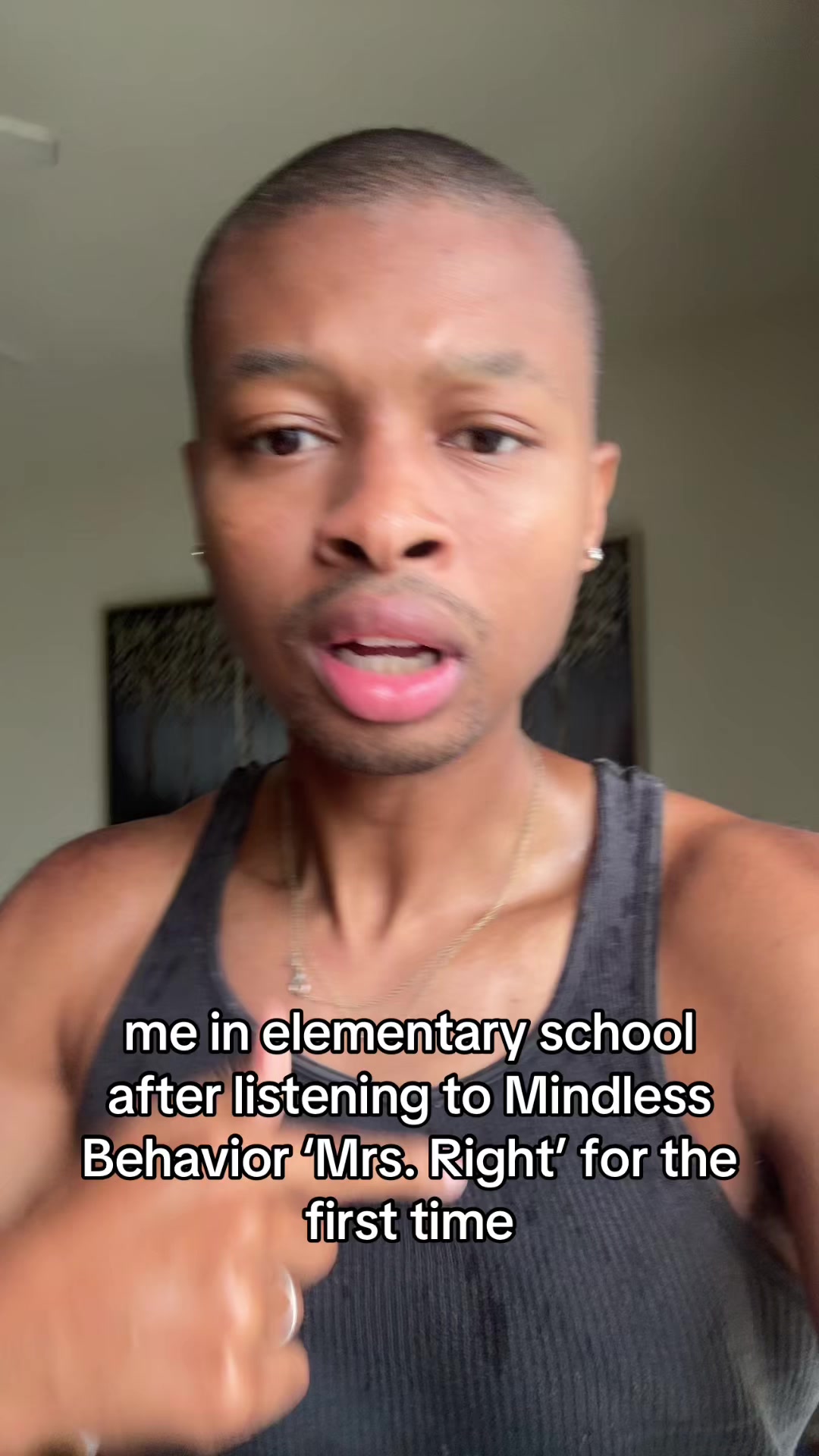 @ibreathemusicallday