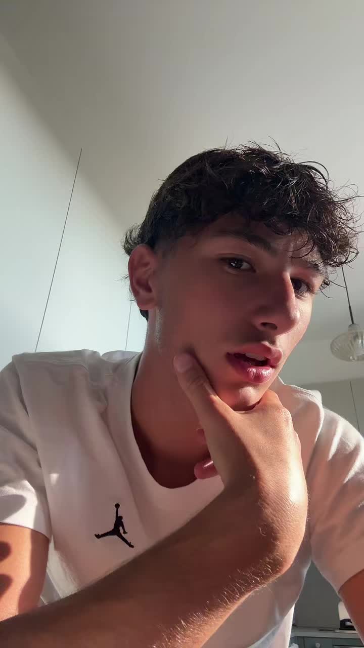 @ale