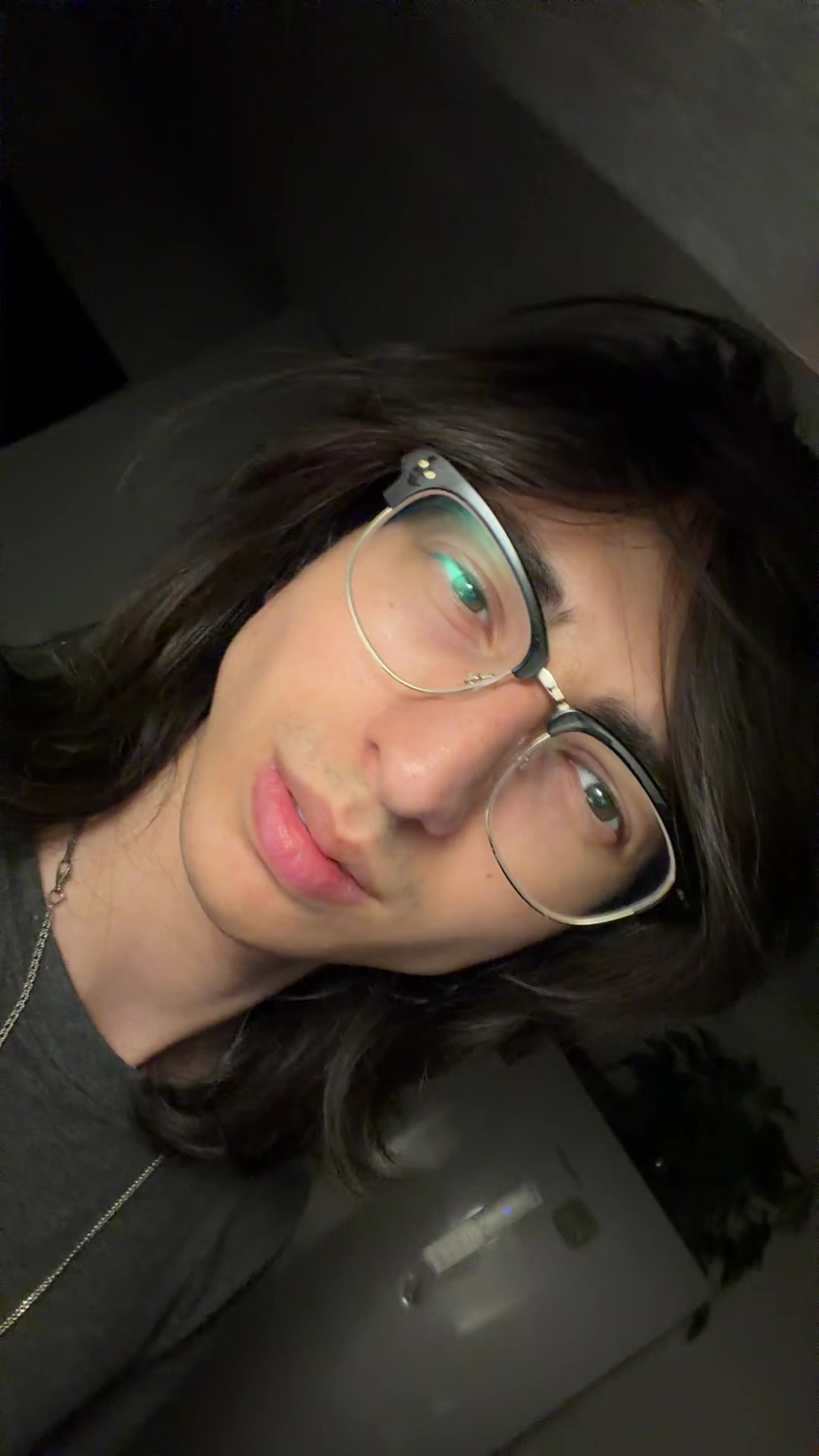 @Nynx
