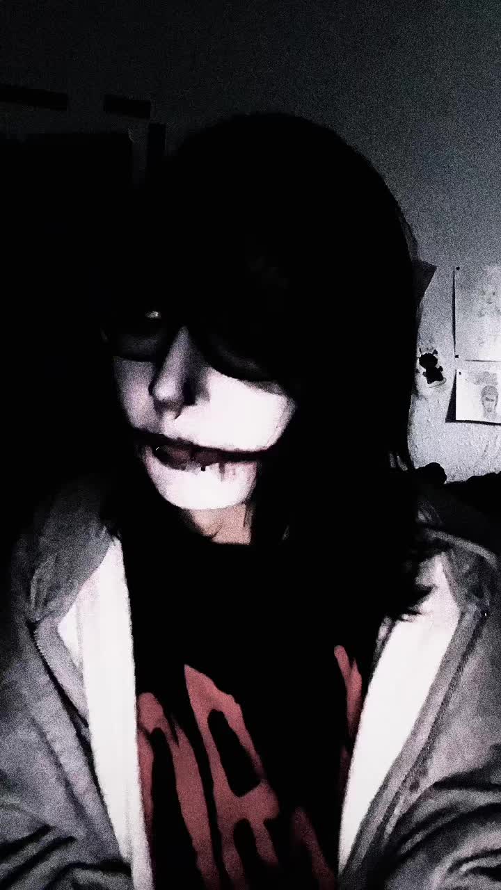 @Kenny🌽🎸|#1 Kieran culkin fan